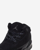 Jordan Toddler Air Jordan 3 DM0968-001 Black 8