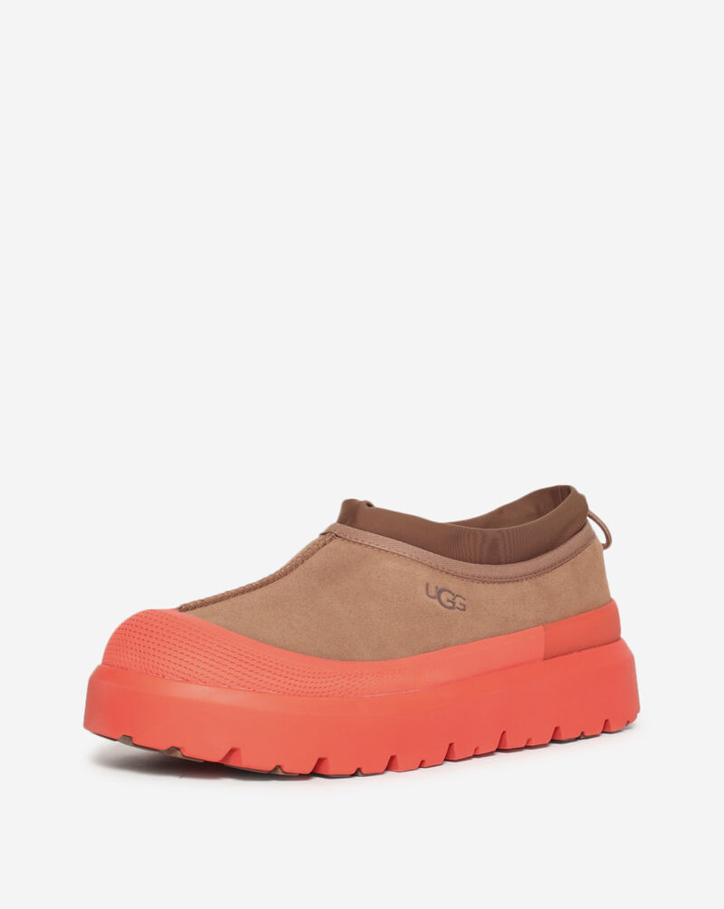 UGG Tasman Weather Hybrid 1144096CTON Beige 2