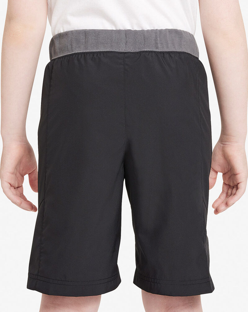 nike nsw core woven shorts