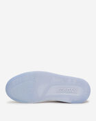 Jordan Spizike Low FQ1759-103 White 6