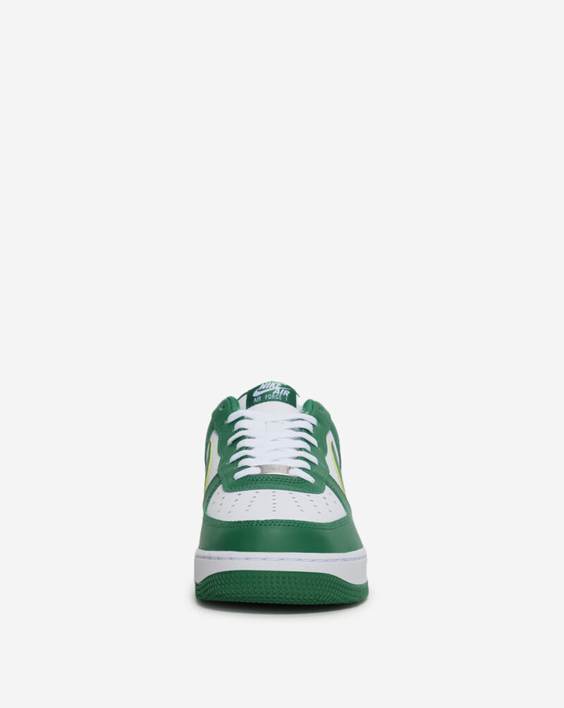 Nike Air Force 1 '07 FJ4146-122 Green 3