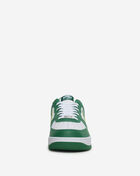 Nike Air Force 1 '07 FJ4146-122 Green 3