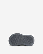 Toddler Tasman Sport