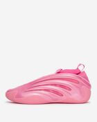 adidas Harden Volume 9 KJ6128 Pink 1
