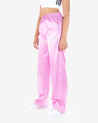 2000s Glam Wide Leg Pants