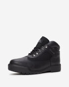 Timberland Field Boot TB1A17KY001 Black 2