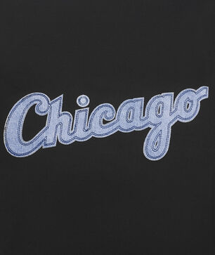Chicago White Sox Varsity Blues Tee