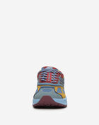 VRTX VX AT84 AT84-006 Red 3