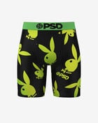 PB Livewire Briefs
