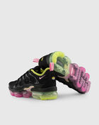 Air Vapormax Plus