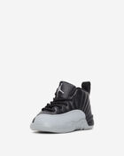 Toddler Air Jordan 12 Retro