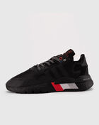 Originals Nite Jogger