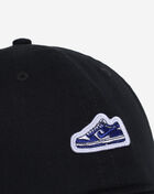 NSW Club Futura Patch Cap