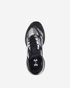 Under Armour Echo SlipSpeed 6006061-001 Black 7