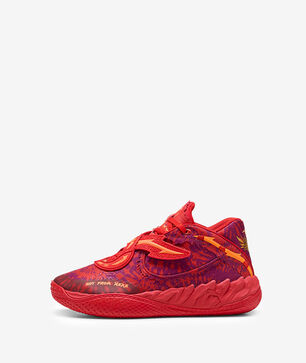 Pre-School MB.05 Crowd Surf