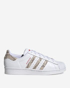 Superstar
