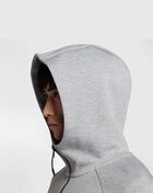 Nsw Tech Fleece Full Zip Hoodie