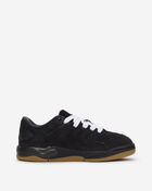 Big Kids' Session Shoes