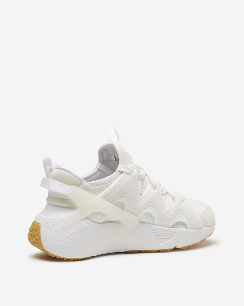 Nike Air Huarache Craft DQ8031-101 White 3