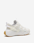 Air Huarache Craft