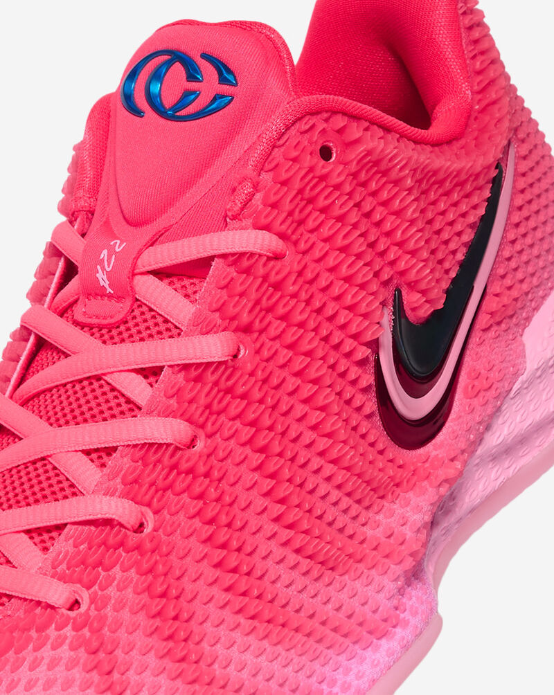 Nike Caitlin 1 IH7423-600 Pink 8