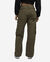 Cargo Twill Pant