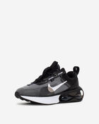Grade School Air Max 2021