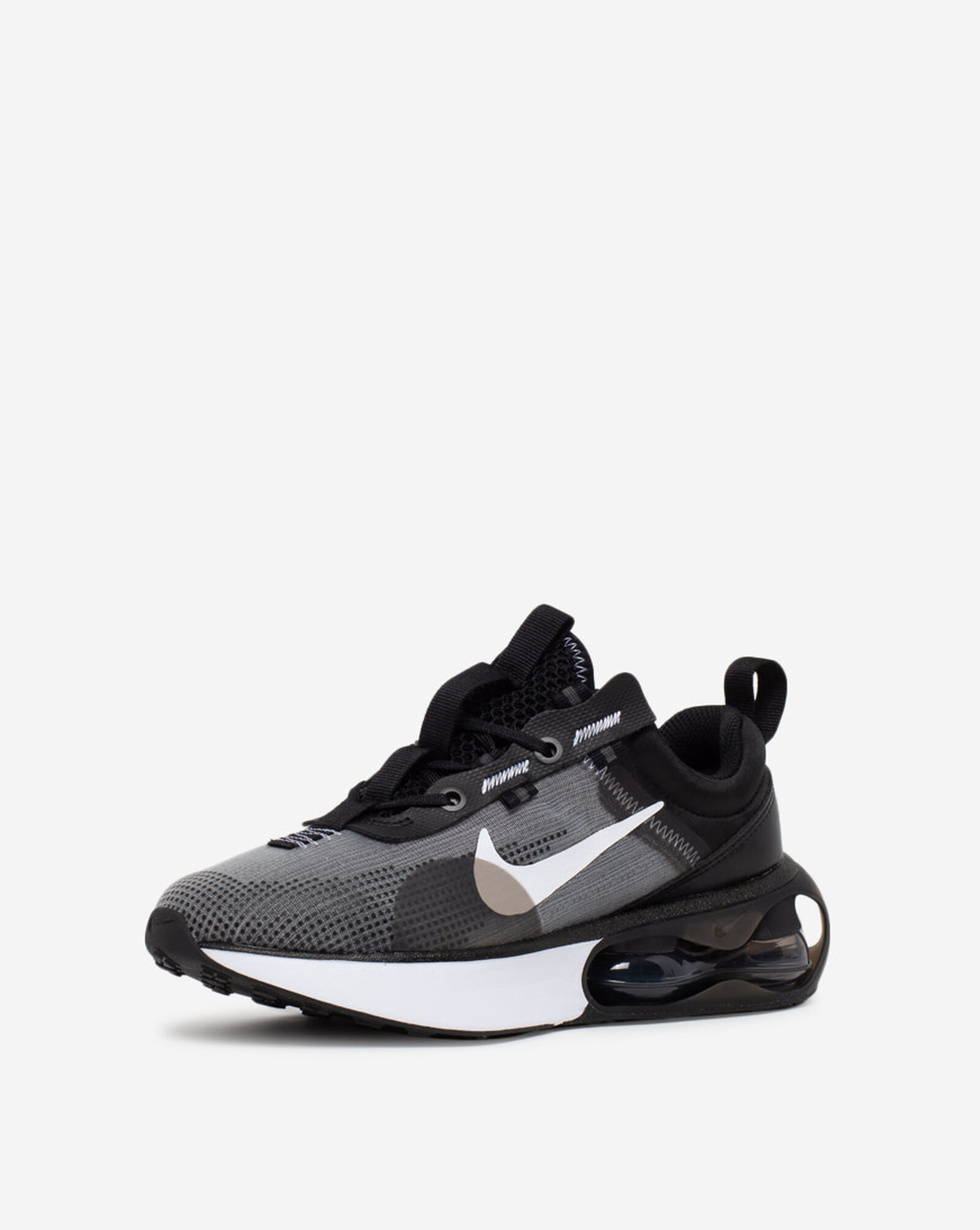 grade school air max 200