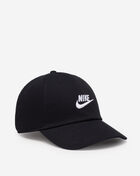 Shop Nike Heritage86 Futura Cap 913011-010 black | SNIPES USA