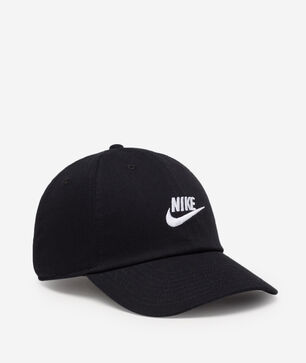 Heritage86 Futura Cap