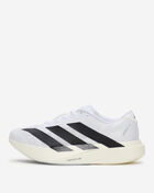 adidas Adizero EVO SL JH6206 White 1