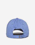 NSW Unstructured Futura Club Cap