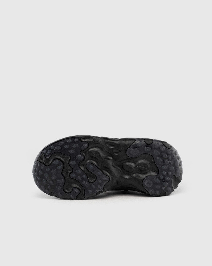 nike presto react preschool