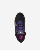 Nike LeBron XXII FZ1094-001 Black 10