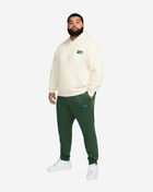 NSW Club Fleece Logo Patch Joggers