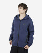 Tech Fleece Full-Zip Hoodie