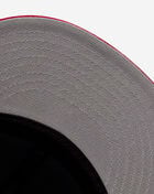 59Fifty Atlanta Braves DSM Lightning Fitted Hat