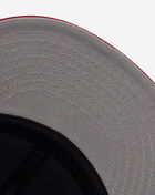 New Era 59Fifty Atlanta Braves DSM Lightning Fitted Hat 60770358 Blue 5