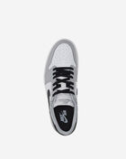 Air Jordan 1 Low OG