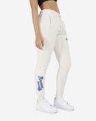 Atlanta Braves Varsity Blue Fleece Pants