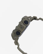 G-SHOCK GA700UC-5A Watch GA700UC-5A Beige 3