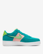 Air Force 1 '07