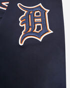 Detroit Tigers Classic Chenille Tee 