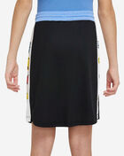 Jordan Jumpman Short Skirt