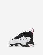 Nike Toddler Air Diamond Turf II IR4725-001 White 1