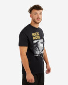Rick Ross Miami Tee