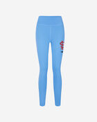 PRO STANDARD Big Girls' St. Louis Cardinals Retro Classic Jersey Legging LSCBG315122-UNI Blue 1