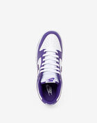 Dunk Low
