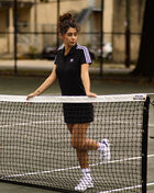 Adicolor Classics Polo Dress