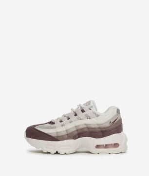 Little Kids' Air Max 95